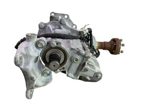 2024-2025 Lincoln Nautilus Transfer Case Assembly (Used OEM)