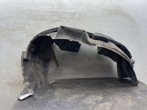 2021-2025 Jaguar F-Pace Inner Fender Liner - Rear, Right (Passenger) (Used OEM)