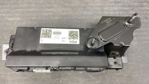 2022 Jeep Wagoneer Seat Adjuster Control Module (Used OEM)