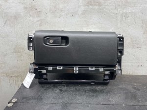 2022-2024 Jeep Wagoneer Dash Glove Box Storage Compartment - Front (Used OEM)