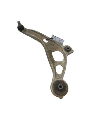 2025 Nissan Murano Lower Suspension Control Arm - Front, Left (Driver) (Used OEM)