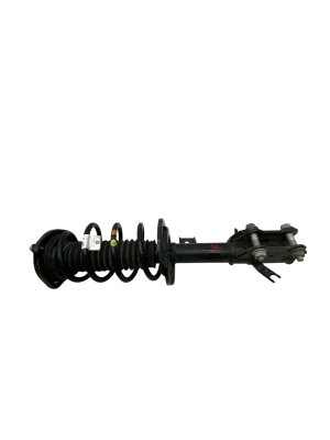 2024-2025 Lincoln Nautilus Suspension Strut Assembly - Front, Left (Driver) (Used OEM)