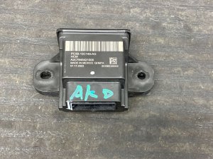 2024-2025 Lincoln Nautilus Headlamp Control Module (Used OEM)