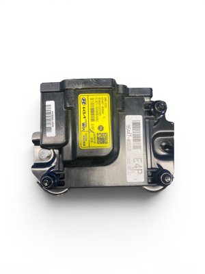 2023-2025 Hyundai Palisade AWD Transfer Case Control Module (Used OEM)