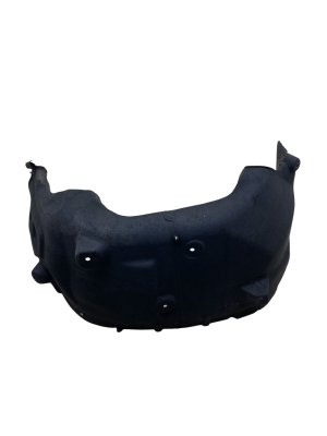 2022-2025 Jeep Wagoneer Inner Fender Liner - Front, Left (Driver) (Used OEM)