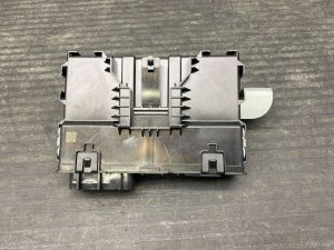 2024 Nissan Pathfinder Body Control Module (Used OEM)