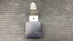 2022-2025 Nissan Pathfinder ABS Skid Control Module (Used OEM)