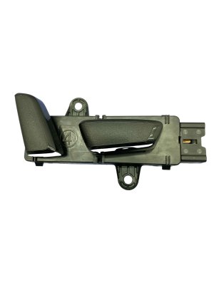 2022-2025 INFINITI QX60 Black Power Seat Position Switch - Front (Used OEM)