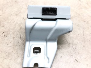 2016-2019 Honda Pilot Active Noise Cancellation Control Module (Used OEM)
