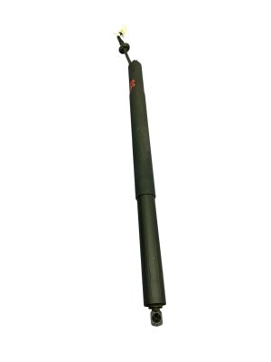  BMW X5 m Power Tailgate Lift Strut - Rear (Used OEM)
