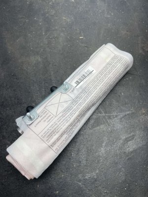 2021-2023 Jaguar F-Pace Seat Air Bag - Front (Used OEM)