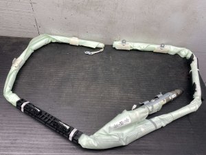 2020-2025 Hyundai Palisade Roof Curtain Air Bag (Used OEM)