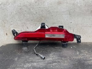 2023-2025 Hyundai Palisade Lower Bumper Taillight Assembly - Rear (Used OEM)