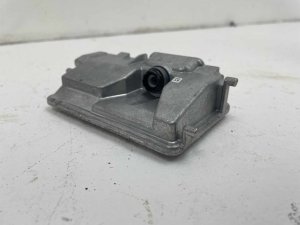 2014-2016 Porsche Panamera Windshield Mounted Lane Assist Video Camera - Front (Used OEM)