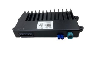 2022-2023 Kia EV6 ADAS Parking Aid Control Module (Used OEM)