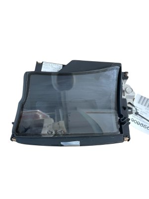 2022-2025 Audi A3 Heads-Up Display Projector Assembly (Used OEM)