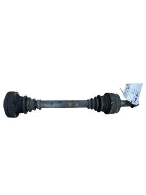 2005-2008 Porsche Boxster Drive Axle Shaft - Rear, Right (Passenger) (Used OEM)