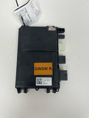 2022-2024 Lucid Air GWSWR Control Module (Used OEM)