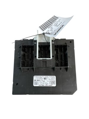2024-2025 Audi RS3 Center Console Body Control Module (Used OEM)