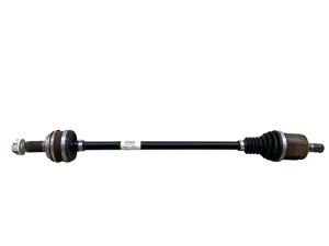 2023-2025 Honda Pilot CV Axle Shaft Assembly - Rear, Left (Driver) (Used OEM)