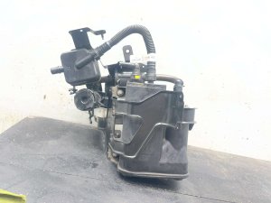 2017-2023 Jaguar F-PACE Fuel Vapor Charcoal Canister (Used OEM)