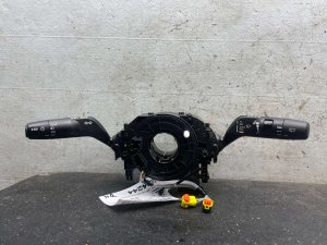 2022-2025 INFINITI QX60 Air Bag Clockspring with Combination Switch - Front (Used OEM)
