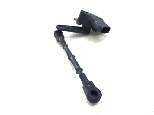 2017-2024 Audi Q7 Headlight Leveling Sensor - Rear (Used OEM)