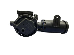 2020-2025 BMW X6 Vapor Canister with Leak Detection Pump (Used OEM)