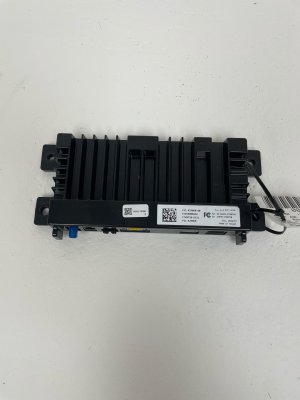 2022-2024 Lucid Air Telematic Communication Control Module (Used OEM)