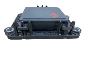 2023-2025 Dodge Hornet Adaptive Cruise Control Radar Sensor Control Module - Front (Used OEM)