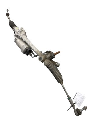 2022-2026 Lucid Air Power Steering Rack and Pinion Assembly with Tie Rods (Used OEM)