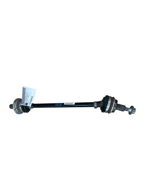 2022-2025 Audi S3 CV Drive Axle Shaft - Rear, Left (Driver) (Used OEM)