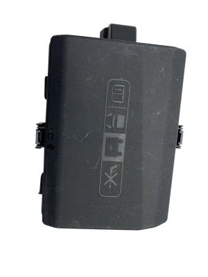 2021-2023 GMC Sierra 2500 HD Engine Fuse Box (Used OEM)
