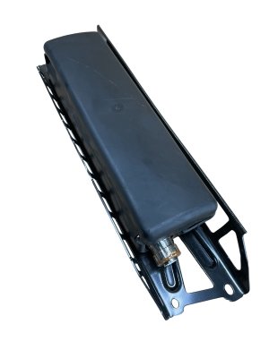 2022-2026 Lucid Air Knee Air Bag (Used OEM)