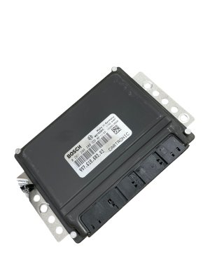 OEM Engine Control Module (ECM) for 2007 Porsche (OEM)