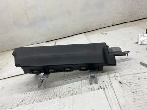 2023-2025 Mazda CX-50 Dashboard Lower Knee Air Bag - Front (Used OEM)