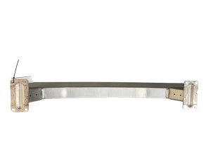 2014-2016 Porsche Panamera Bumper Impact Bar Reinforcement - Front (Used OEM)