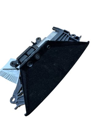 2022-2025 Lucid Air Front Windshield Cowl Trim Panel Video Camera (Used OEM)