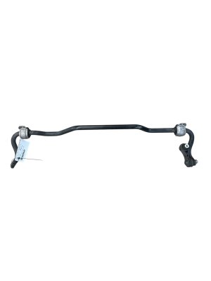 2022-2024 Volkswagen Golf Suspension Stabilizer Bar - Rear (Used OEM)