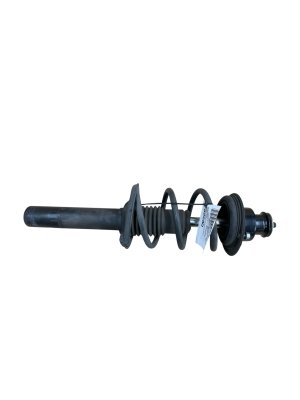 2005-2012 Porsche Boxster Suspension Shock Absorber - Rear (Used OEM)