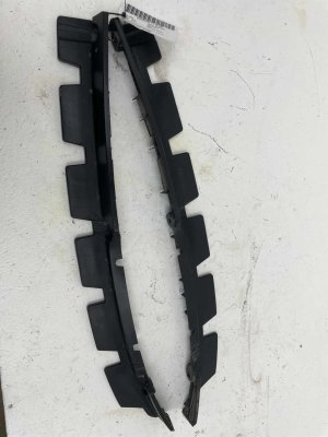 2022-2025 Lucid Air Rear Bumper Support Mount Bracket Set (Used OEM)