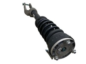 2019-2023 Jaguar F-Pace Suspension Strut and Shock Absorber - Front, Left (Driver) (Used OEM)