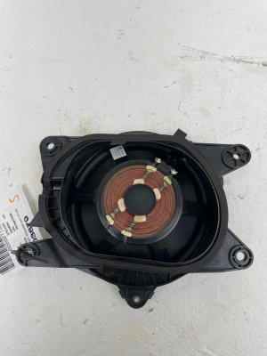 2022-2026 Lucid Air Front Door Speaker (Used OEM)