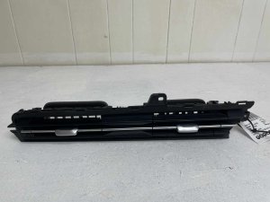 2022-2025 Audi S3 Center Dashboard Air Vent Duct Grille (Used OEM)