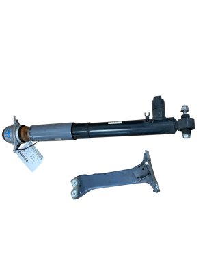 2022-2025 Audi RS3 Electronic Adaptive Suspension Shock Absorber - Rear (Used OEM)