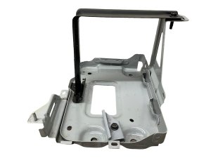 2019-2025 INFINITI QX50 Battery Tray Bracket and Carrier Mount (Used OEM)