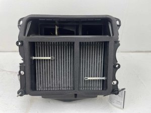 2022-2024 Lucid Air Black Front HVAC Blower Motor (Used OEM)