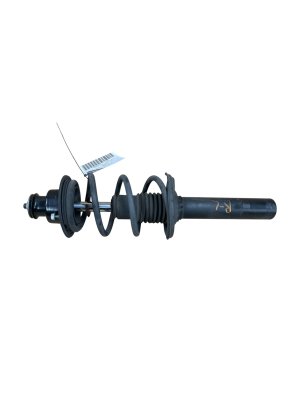 2005-2008 Porsche Boxster Suspension Shock Absorber - Rear (Used OEM)