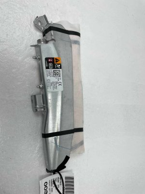 2022-2026 Lucid Air Front Seat Air Bag (Used OEM)