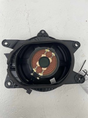 2022-2025 Lucid Air Speaker Assembly (Used OEM)